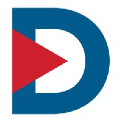 Digidelta Software