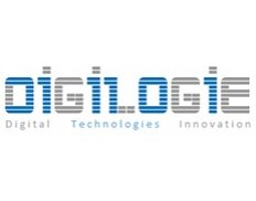 Digilogie sarl