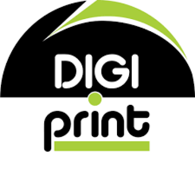 Digiprint Limited