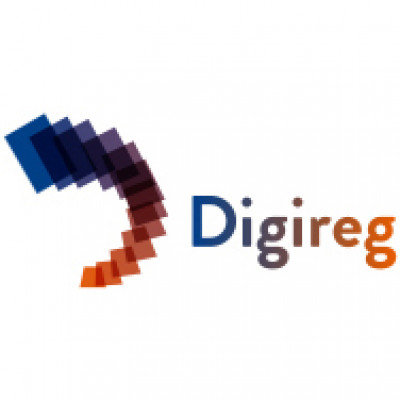 Digireg Kenya Ltd