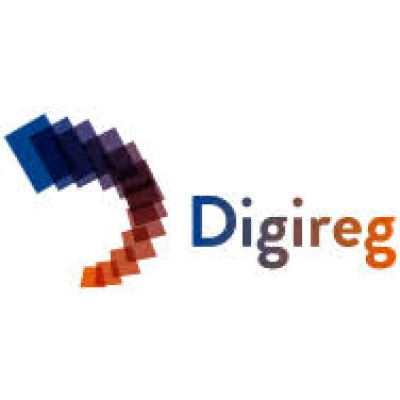 Digireg International B.V.