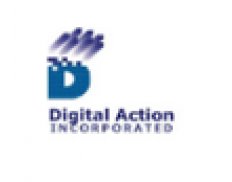 Digital Action, Inc.