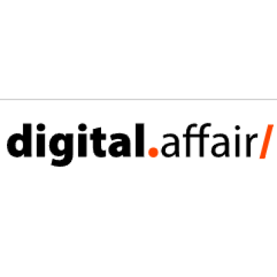 Digital Affair
