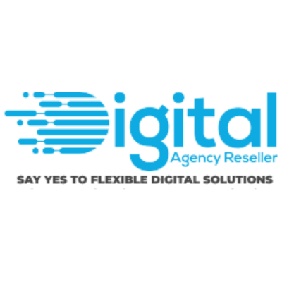 Digital Agency Reseller