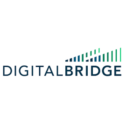 Digital Bridge Group
