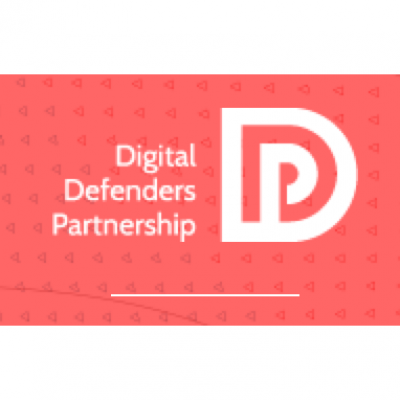 Digital Defenders Partnership