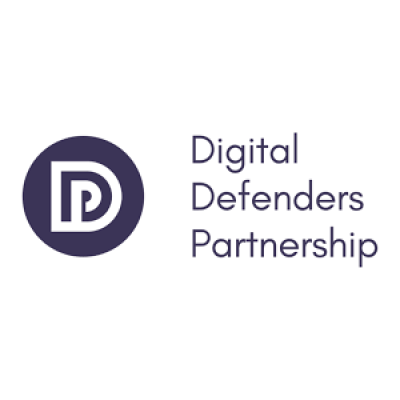Digital Defenders Partnership 