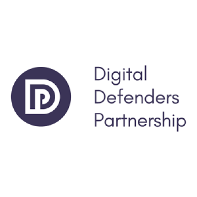 Digital Defenders Partnership