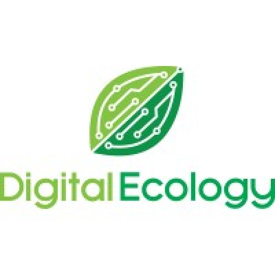 Digital Ecology Limited