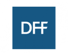 Digital Freedom Fund launches 