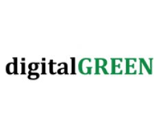 Digital Green (India)