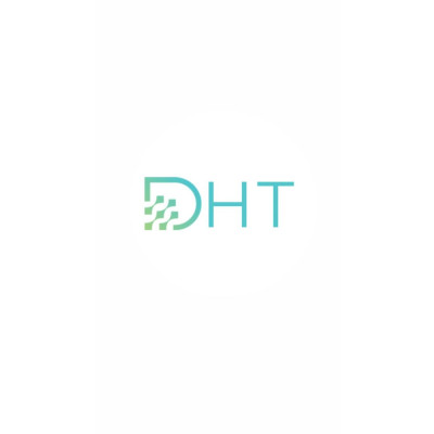Digital Health Tanzania