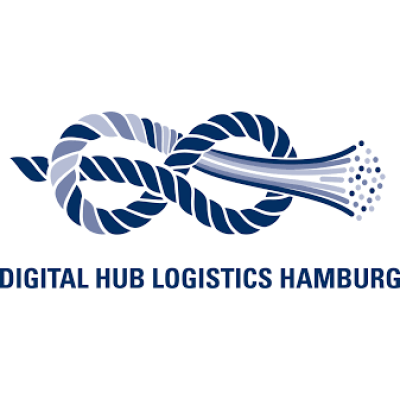 Digital Hub Logistics Hamburg GmbH