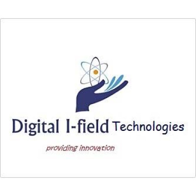 Digital I-field Technologies