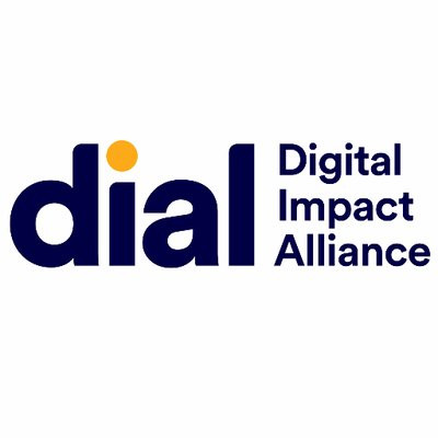 Digital Impact Alliance