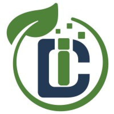 Digital InnoCent Ltd. (DigInno