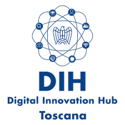 Digital Innovation Hub Toscana