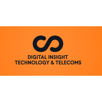 Digital Insight Technology & Telecoms Ltd