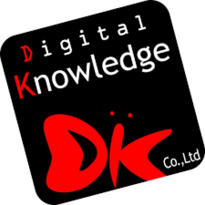 Digital Knowledge Co., Ltd.