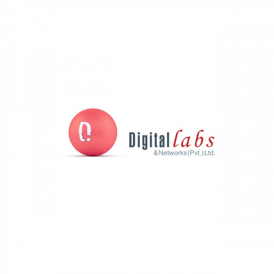 D-LAN - Digital Labs & Network