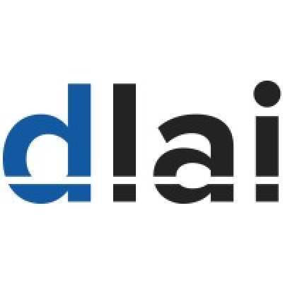 Digital Lenders Association of