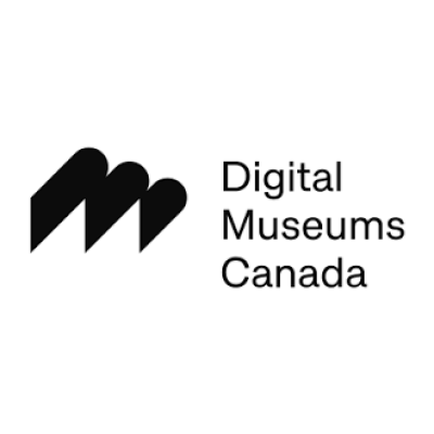 Digital Museums Canada (DMC)
