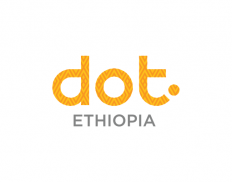 Digital Opportunity Trust (DOT) Ethiopia