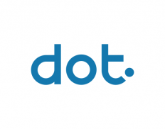 Digital Opportunity Trust (DOT) HQ