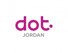 Digital Opportunity Trust (DOT) Jordan