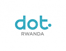 Digital Opportunity Trust (DOT) Rwanda