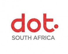 Digital Opportunity Trust (DOT) South Africa