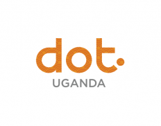 Digital Opportunity Trust (DOT) Uganda