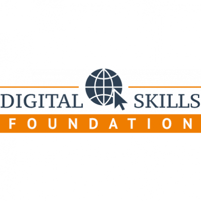 Digital Skills Foundation