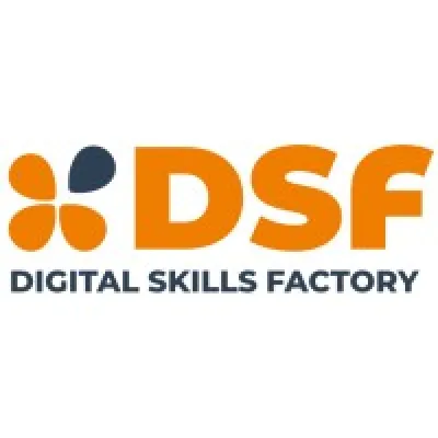 Digital Skills Factory
