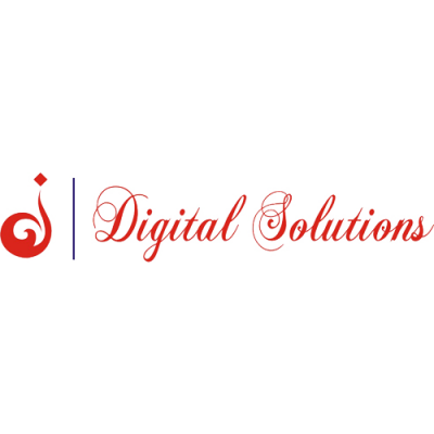 Digital Solution