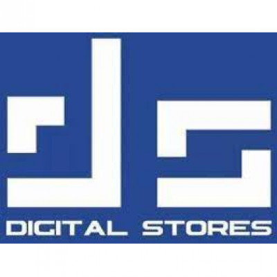 Digital Stores Sénégal