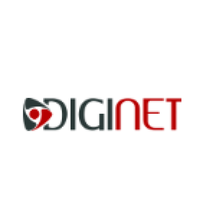 Digital Telecommunication Serv