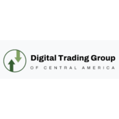Digital Trading Group of Central America S.A. DE C.V.