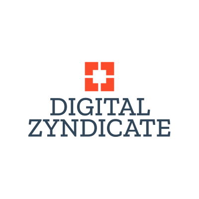 Digital Zyndicate