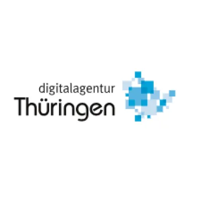 Digitalagentur Thüringen GmbH/