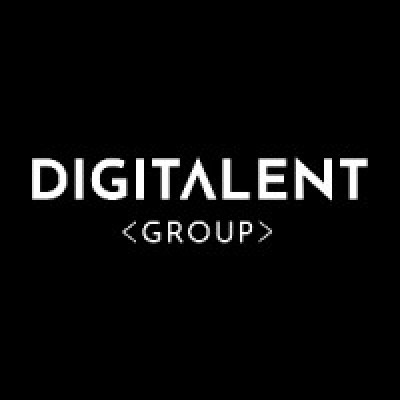 DigiTalent Group SL