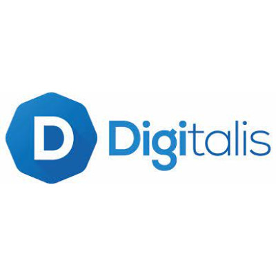 Digitalis France