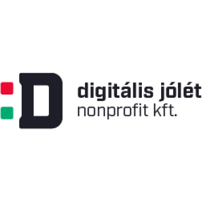 Digitalis Jolet Nonprofit Korlatolt Felelossegu Tarsasag