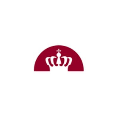 Digitaliseringsstyrelsen - The Danish Agency for Digitalisation