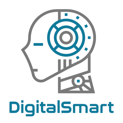 Digital Simple Smart ☑️DigitalSmart — Consulting organization from Montenegro, experience ...