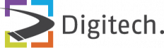 DIGITECH