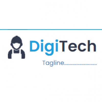 Digitech Controls & Systems