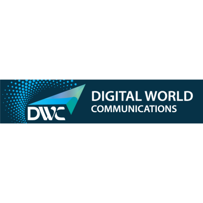Digiworld Computer Solutions