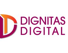 Dignitas Digital