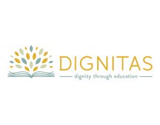 Dignitas Project